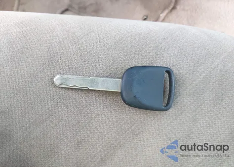 2003 Honda Cr-V Ex из США, поврежденный, VIN SHSRD78893U115905